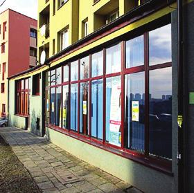 zamiejscowy w Rybniku ul. Wysoka 25, 44-200 Rybnik (wejście od ul Saint-Vallier, naprzeciw Teatru) Dyrektor wydziału Janusz Rosa j.rosa@medyk.
