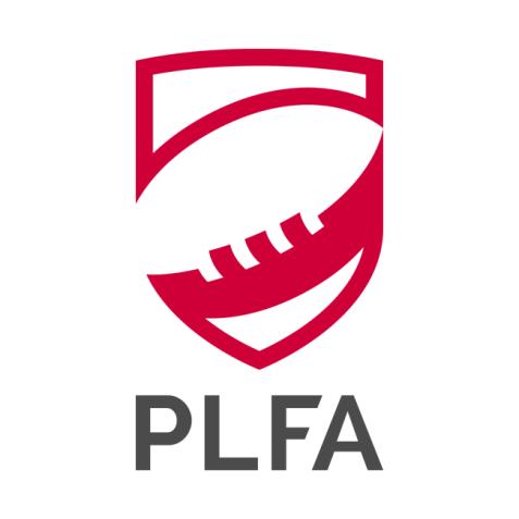 Regulamin Rozgrywek Polskiej Ligi Futbolu Amerykańskiego sezon 2018 Związek Sportowy Polski