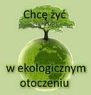 W kwietniu 2013 r. w naszej szkole odbył się Konkurs Ekologiczno - Przyrodniczy dla klas trzecich. Najlepszy wynik uzyskały: Maria Madej i Nadia Kaczmarek z III b.