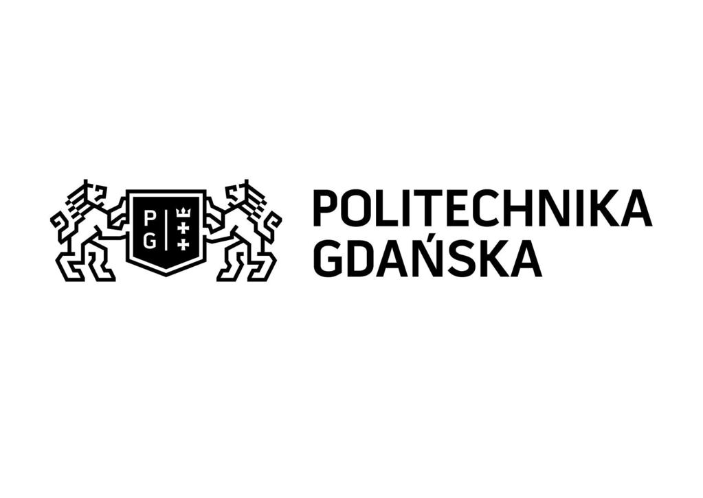 załącznik nr 1 do Zarządzenia Rektora PG nr 44/2016 z 29 grudnia 2016 r. PROGRM KSZŁCENI N KIERUNKU SUDIÓW WYŻSZYCH ZMIENIONY PROGRM OBOWIĄZUJE OD ROKU KDEMICKIEGO 2017/1018 I.