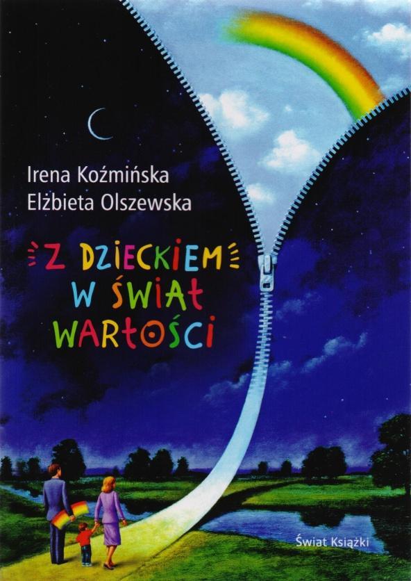 Co takiego się dzieje, że coraz więcej dzieci ma problemy i sprawia problemy? Czy dzieci rodzą się gorsze niż 50 lub 30 lat temu? Nie, dzieci rodzą się takie same, z takimi samymi potrzebami.