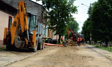 SAMORZĄDU GMINNEGO TO 60