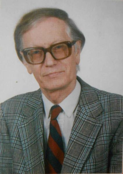 Prof. Mieczysław Górny: Gleba to: 1) jeden z najbardziej