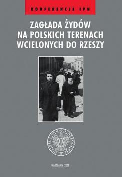 rocznicę rozpoczęcia akcji eksterminacji Żydów w Generalnym Gubernatorstwie znanej jako Aktion Reinhardt.