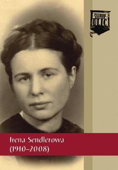PATRONI NASZYCH ULIC PATRONI NASZYCH ULIC Anna Mieszkowska Irena Sendlerowa (1910 2008) Irena Sendlerowa jako kierowniczka referatu dziecięcego Rady Pomocy Żydom Żegota w czasie wojny zorganizowała