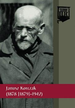 ISBN 978-83-7629-624-1; Instytut Pamięci Narodowej, Warszawa 2014, format C5, oprawa miękka, s. 24, publikacja elektroniczna do pobrania ze strony: pamiec.
