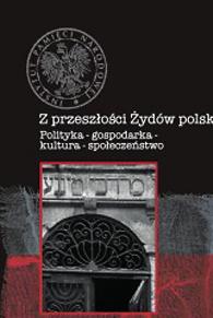 ISBN 978-83-7629-026-3; Instytut Pamięci Narodowej, Warszawa Kraków 2009, format A4, oprawa twarda, s. 312, nakład wyczerpany Ryszard Kotarba Niemiecki obóz w Płaszowie 1942 1945.