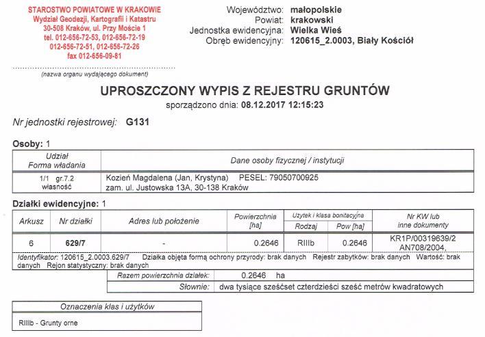 3. W rejonie występowania ciągów i punktów widokowych zakazuje się: 1) lokalizacji obiektów i urządzeń dysharmonijnych w stosunku do otaczającego krajobrazu, 2) lokalizacji zabudowy w układzie