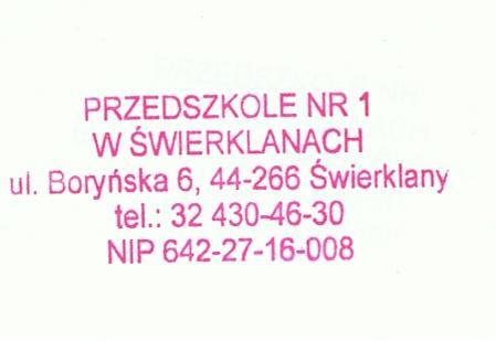 w sprawie warunków organizowania kształcenia, wychowania i opieki dla dzieci i młodzieży niepełnosprawnych, niedostosowanych społecznie i zagrożonych niedostosowaniem społecznym (Dz. U z 2017r., poz.