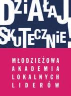 Jest to jedno z najbardziej efektywnych szkoleń, w jakich uczestniczyłam. Szkolenie poprowadzili przygotowani profesjonaliści z doświadczeniem.