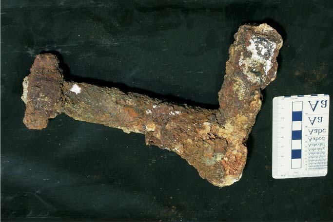 316. Malinowski, Z. Saw³owicz & J. Przyby³o Fig. 2.