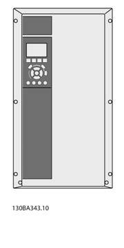 kw (200-240 V) 1,1-7,5 kw (380-480 V) 5,5-7,5 kw (200-240 V) 11-18,5 kw (380-480 V)