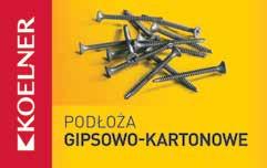 GIPSOWO-KARTONOWE