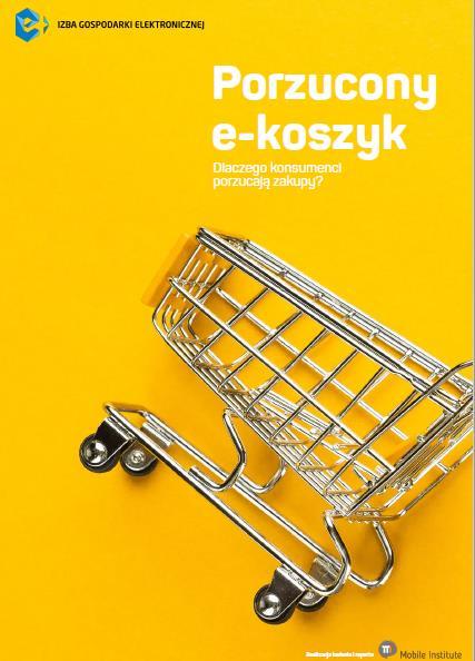 Gemius dla e-commerce Polska Kwiecień, Sezon