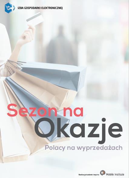 Kupuje wygodnie Wrzesień 2019, Porzucony e-