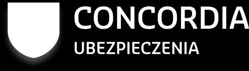 ZGŁOSZENIE SZKODY Z TYTUŁU UBEZPIECZENIA AC - AGRO CASCO (GR. 3) Nr szkody:... Nr polisy AC aktualnej na dzień szkody.