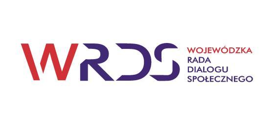 Protokół Prezydium Wojewódzkiej Rady Dialogu Społecznego Województwa Dolnośląskiego 11 stycznia 2018 r., godz. 9.00 Sala Zarządu Urzędu Marszałkowskiego Województwa Dolnośląskiego I.