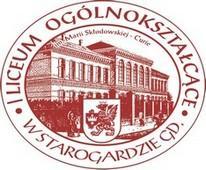 1. Przyjmowanie dokumentów od kandydatów 2. Kandydaci do szkół ponadgimnazjalnych powiatu starogardzkiego mogą rejestrować się w systemie w: macierzystym gimnazjum (tzw.