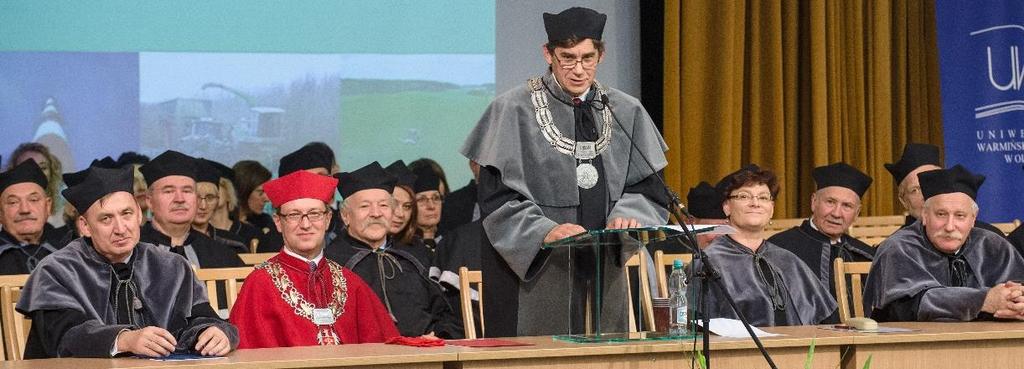 7 11. Projektowanie w zgodzie z naturą. Osoba prowadząca: dr inż. arch. kraj.