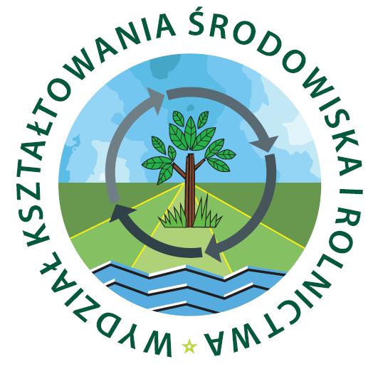 8 Informacje dodatkowe: Koordynator Programu Szkoła Partnerska: dr hab. Arkadiusz Bieniek tel. +48 89 523 48 28, kom. 605 141 392 arek.bieniek@uwm.
