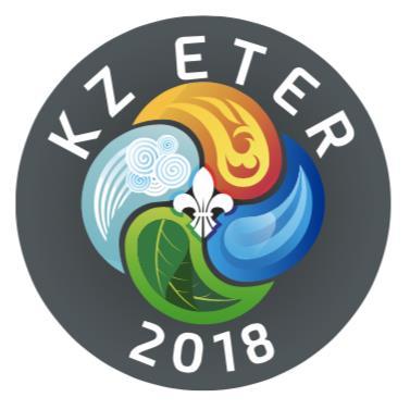 Spiewnik Kursu