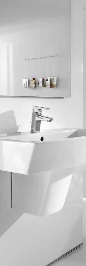 DURAVIT STARCK 3