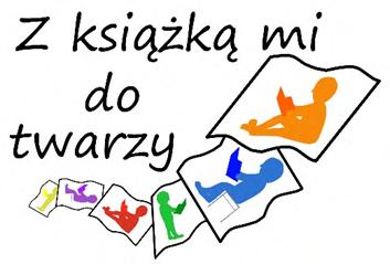 Wydanie 32 Strona 7 Marzec. Wracamy z parku. Wreszcie przeszła zima. Spod stopniałego śniegu wyjrzały murawy.