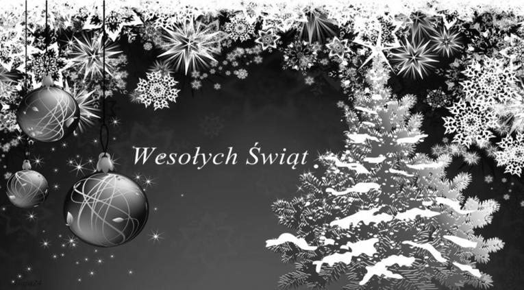 WSPÓLNOTA - DĄBIE 9 z dnia 03.01.1994r. (Dz.U. Miar i Probiernictwa Nr 1 z 1994r. oraz Nr 4 poz. 26 i Nr 15 poz. 80 z 1995r.) wznosi 5 lat.