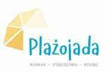 Oficjalne otwarcie zrealizowanego zadania o nazwie PLAŻOJA- DA - Szlakiem Trzech Jezior: Rusałka, Strzeszynek, Kiekrz odbyło się 18 listopada 2017r o godz. 11.