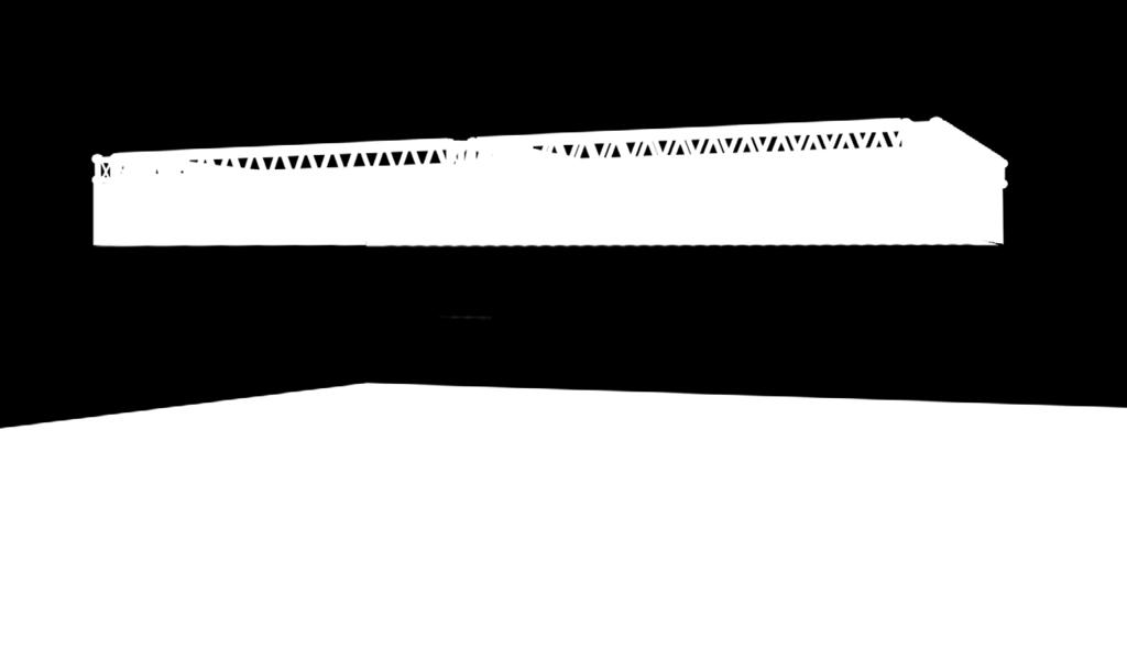 ner B jednostronny - 1 620zł/szt 6 2 wykładziny w dowolnym kolorze 4.b.