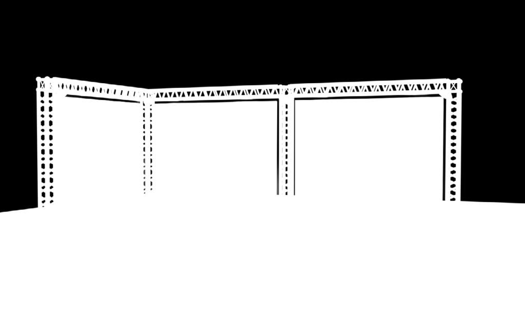 baner B jednostronny - 960zł/szt.