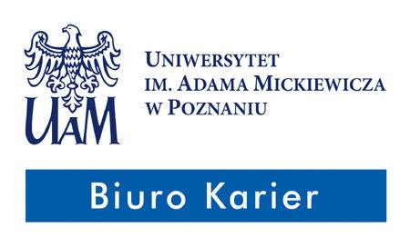 pl Zachęcamy do wype nienia formularza zg oszeniowego, co jest jednoznaczne z rezerwacją modu u wystawienniczego