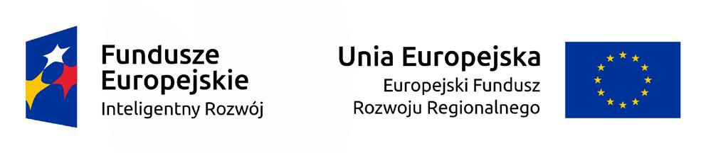 Warszawa, 21.03.2018r. ZAPYTANIE OFERTOWE nr 2/03/2018/3.2.1 W związku z planowanym ubieganiem się "OLSZA" OLBRYSZ Spółką jawną z siedzibą w Warszawie 02 873, przy ul.