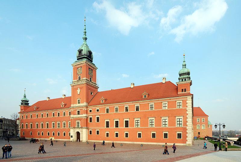 Cena: 100 zł ŁÓDŹ- MUZEUM BAJKI SUPER WYCIECZKA Które dziecko w dzieciństwie nie oglądało bajek na dobranoc: Misia Uszatka, Bolka i Lolka, Reksia Wszystkie te bajki