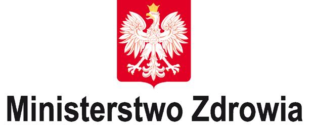 Szpitalna lista antybiotyków Propozycja kierowana do szpitali Waleria Hryniewicz Tomasz Ozorowski