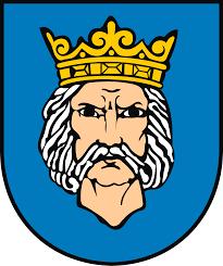 DELIMITACJA OBSZARÓW ZDEGRADOWANYCH W GMINIE WOLBROM ETAP I w ramach