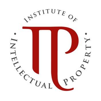Institute of Intellectual Property STATUT FUNDACJI Instytut Własności Intelektualnej 1 Postanowienia ogólne 1.