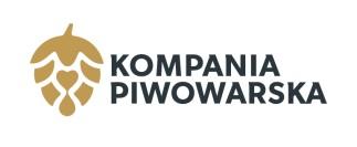 Kodeks postępowania dostawców Kompanii Piwowarskiej (Grudzień 2017) Wprowadzenie Kompania Piwowarska (KP) jest częścią grupy kapitałowej Asahi Breweries Europe (Grupa ABE), w której żywotnym