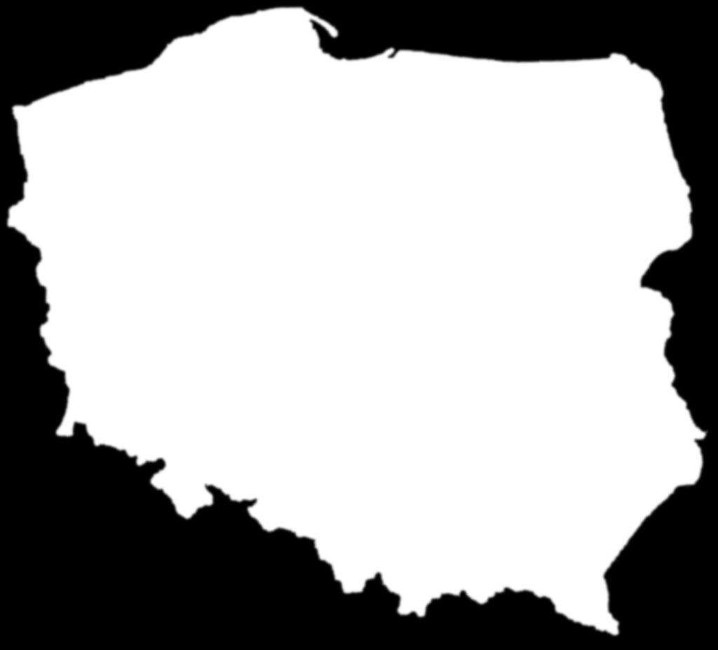 Bęczkowska, M., 2014b, Inteligentne specjalizacje w turystyce polskich regionów, w: Zamelska, M.
