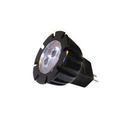 ciepły 3W Cree 43,09 53,00 154 6194011 5907800856088 Żarówka Power LED MR 16 GU5,3 b.