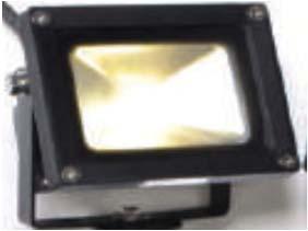 LED reflektor Alu biały 194,31 239,00 42 9508011 5907800859393