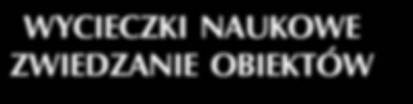 00 Technologia w świecie filozofii prezentacja filozoficznej przygody, płaszczyzn komunikacji i nauki w Second Lifie, prowadzenie: Michał Ostrowicki/Sidey Myoo i Joanna