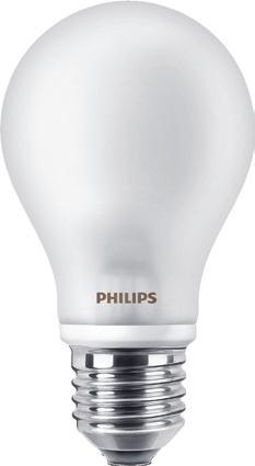 ... LEDY 42,90 zł LED Philips E27