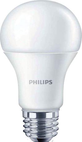 E24120300587 9,90 zł LED Philips