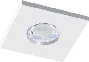 neutralna E24120301005 1 Oprawka