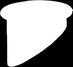 E14010102784 Oprawa LED Philips