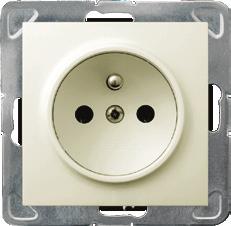 E17020300071 z klapką przeźroczystą +0,
