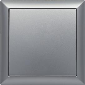E17020101247 17,80 zł 12,60 zł 13,80