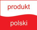 E17060100003 8,60 zł