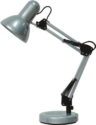 E14030201407 1x40W E27,